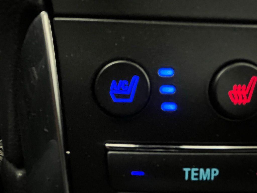 used 2019 Ford Edge car, priced at $17,495