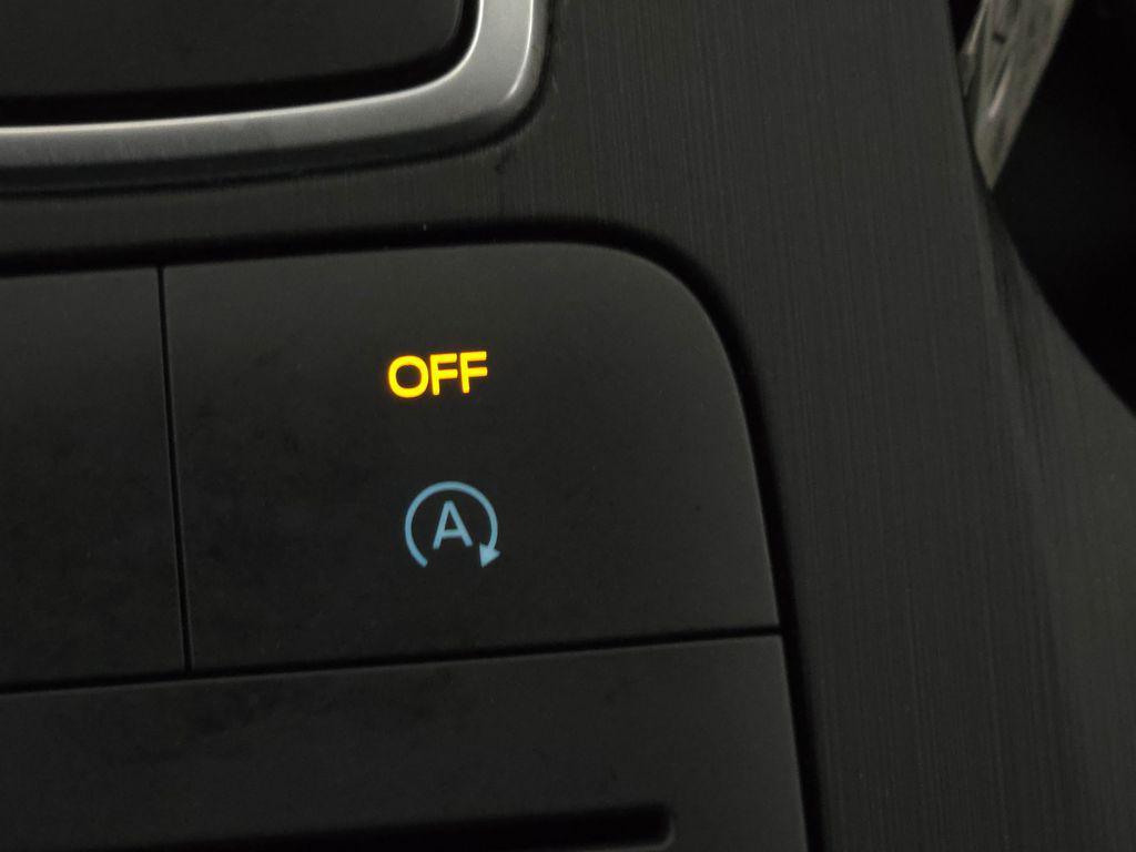 used 2022 Ford Escape car, priced at $20,000