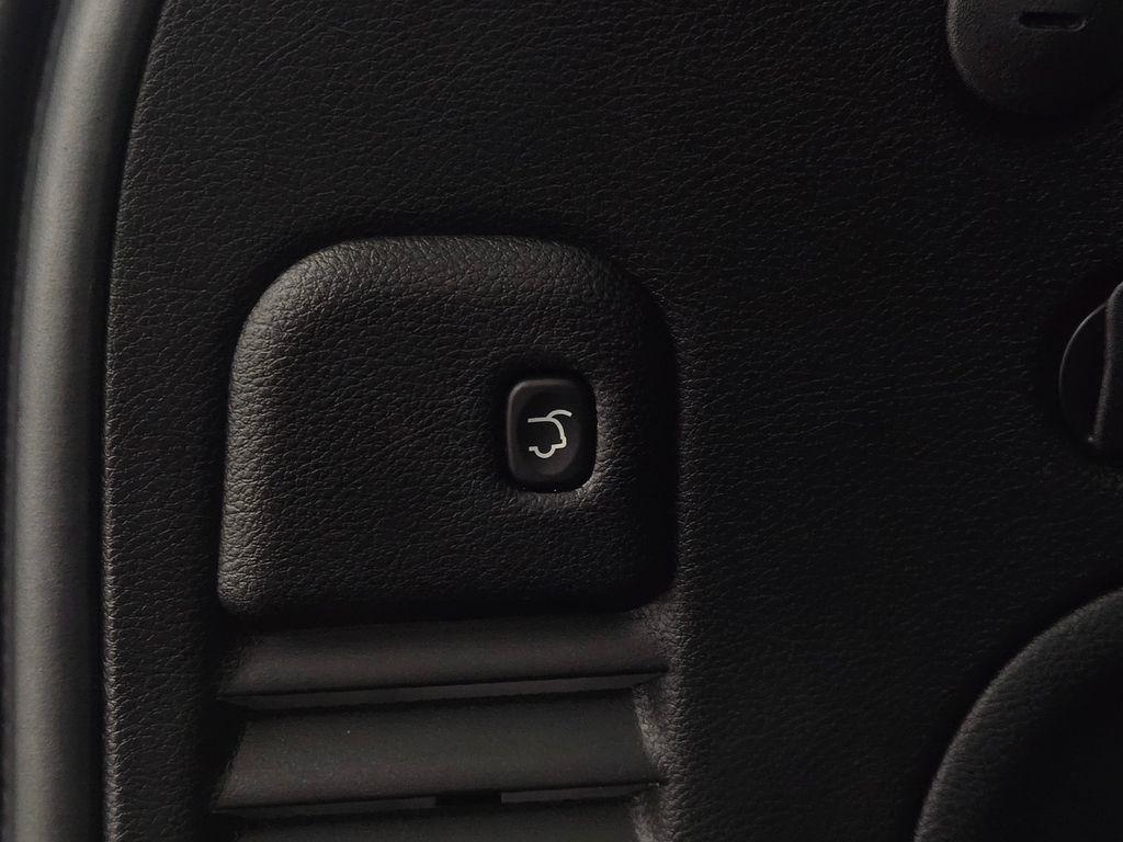 used 2022 Jeep Grand Cherokee car, priced at $26,987