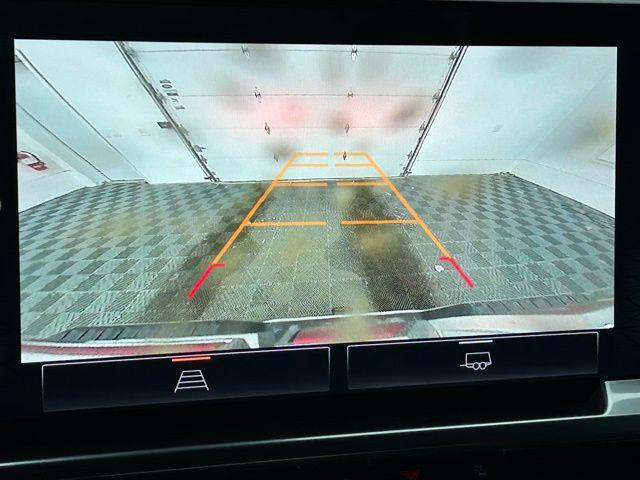 used 2024 GMC Sierra 2500 car, priced at $51,983