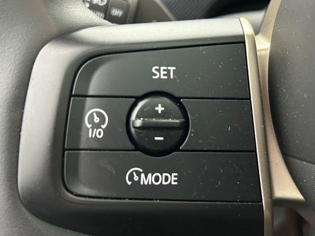 used 2025 MINI Hardtop car, priced at $31,782