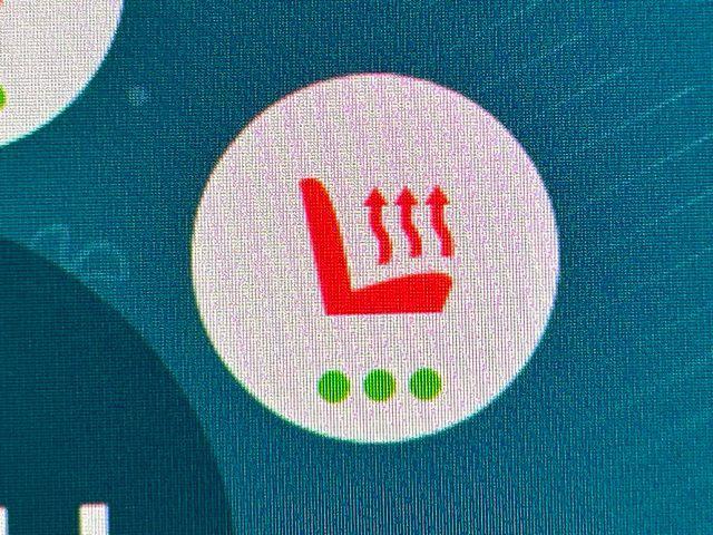 used 2025 MINI Hardtop car, priced at $31,782