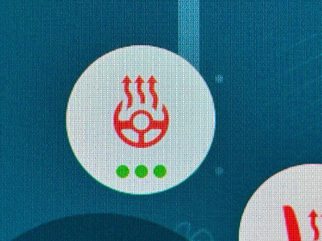 used 2025 MINI Hardtop car, priced at $31,782