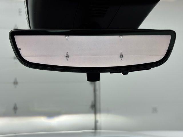 new 2026 GMC Acadia car, priced at $54,713