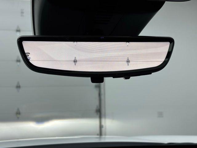 new 2026 GMC Acadia car, priced at $64,411