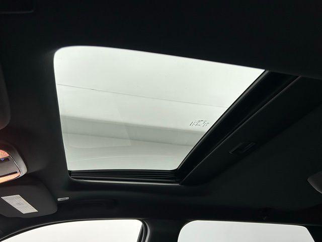 used 2024 Dodge Durango car, priced at $33,989