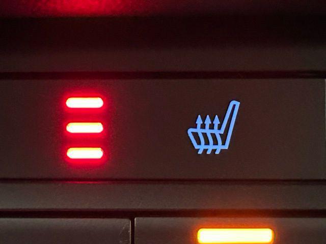 used 2024 Dodge Durango car, priced at $33,989