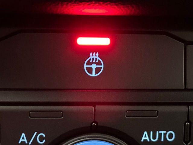 used 2024 Dodge Durango car, priced at $33,989