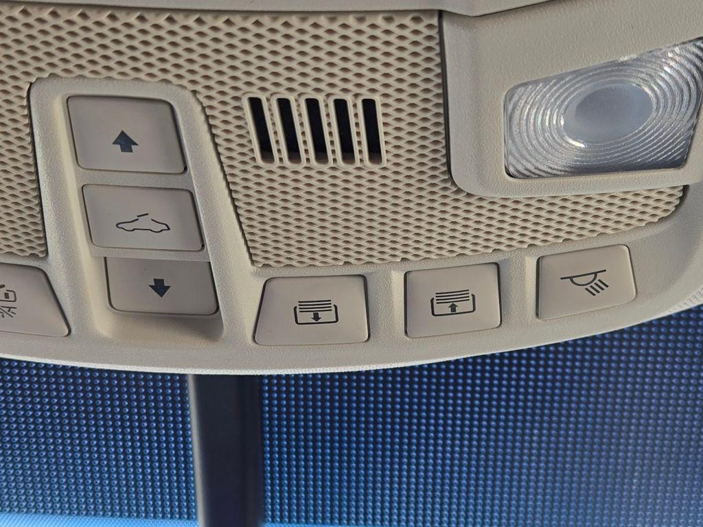 used 2018 Ford Edge car, priced at $20,365