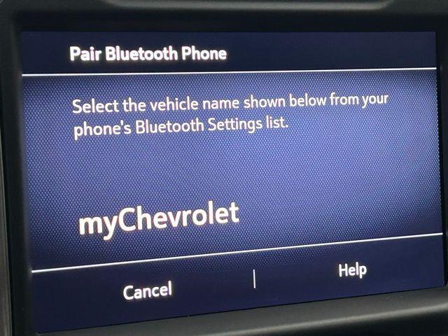 used 2019 Chevrolet Silverado 1500 car, priced at $19,995