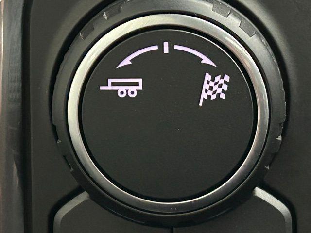 used 2019 Chevrolet Silverado 1500 car, priced at $19,995