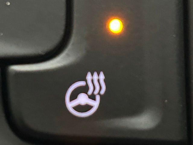 used 2019 Chevrolet Silverado 1500 car, priced at $19,995