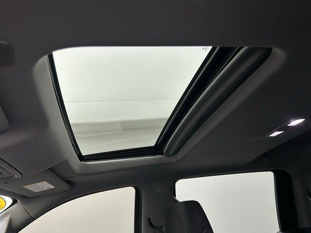 used 2019 Chevrolet Silverado 1500 car, priced at $19,995