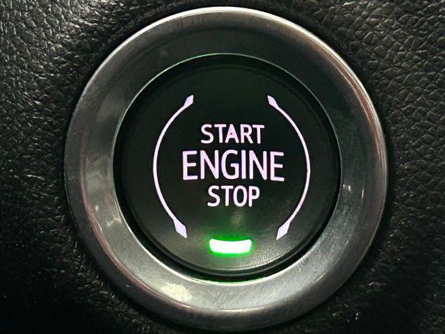 used 2019 Chevrolet Silverado 1500 car, priced at $19,995