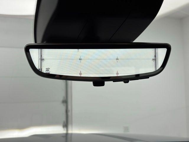 new 2026 GMC Sierra 2500 car, priced at $98,730