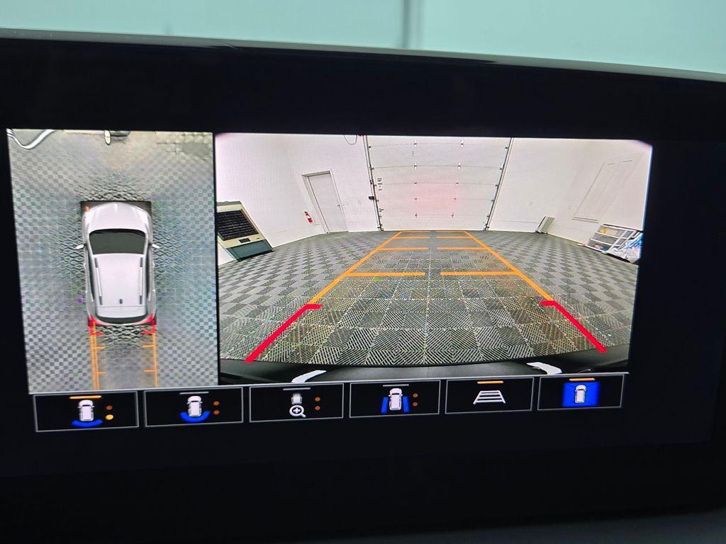 new 2026 Buick Encore GX car, priced at $38,000