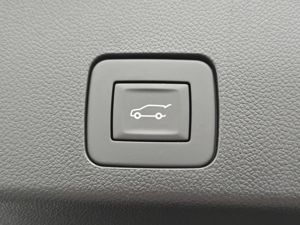 new 2026 Buick Encore GX car, priced at $38,000