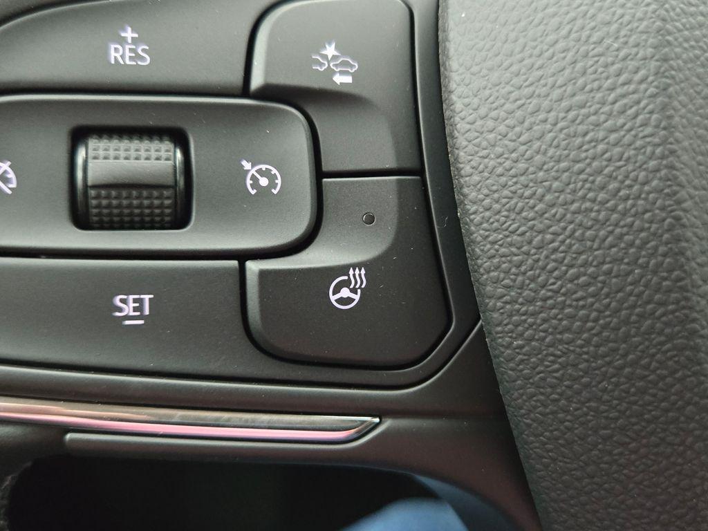 new 2026 Buick Encore GX car, priced at $38,000