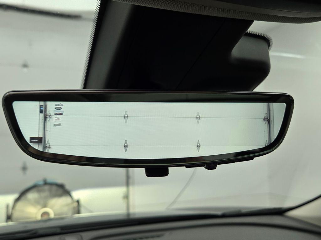 new 2026 Buick Encore GX car, priced at $38,000