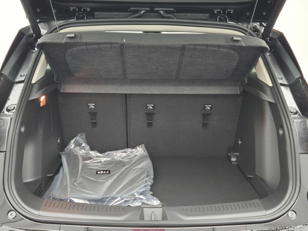 new 2026 Buick Encore GX car, priced at $38,000