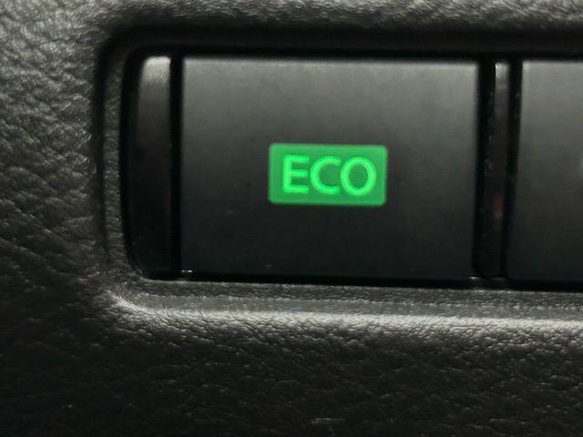 used 2024 Nissan Sentra car, priced at $19,900