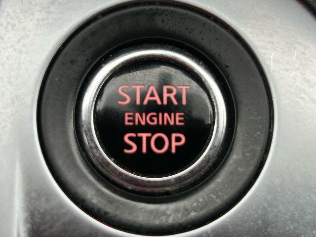 used 2024 Nissan Sentra car, priced at $19,900