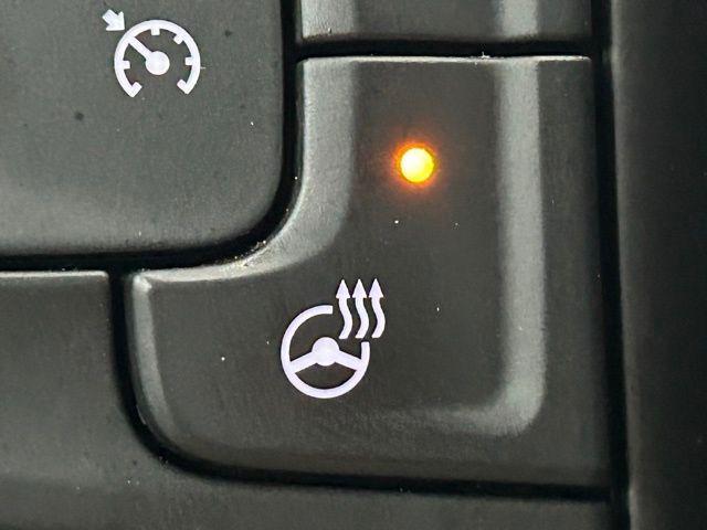 used 2022 Chevrolet Silverado 1500 car, priced at $39,931