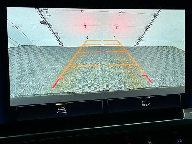 used 2022 Chevrolet Silverado 1500 car, priced at $39,931