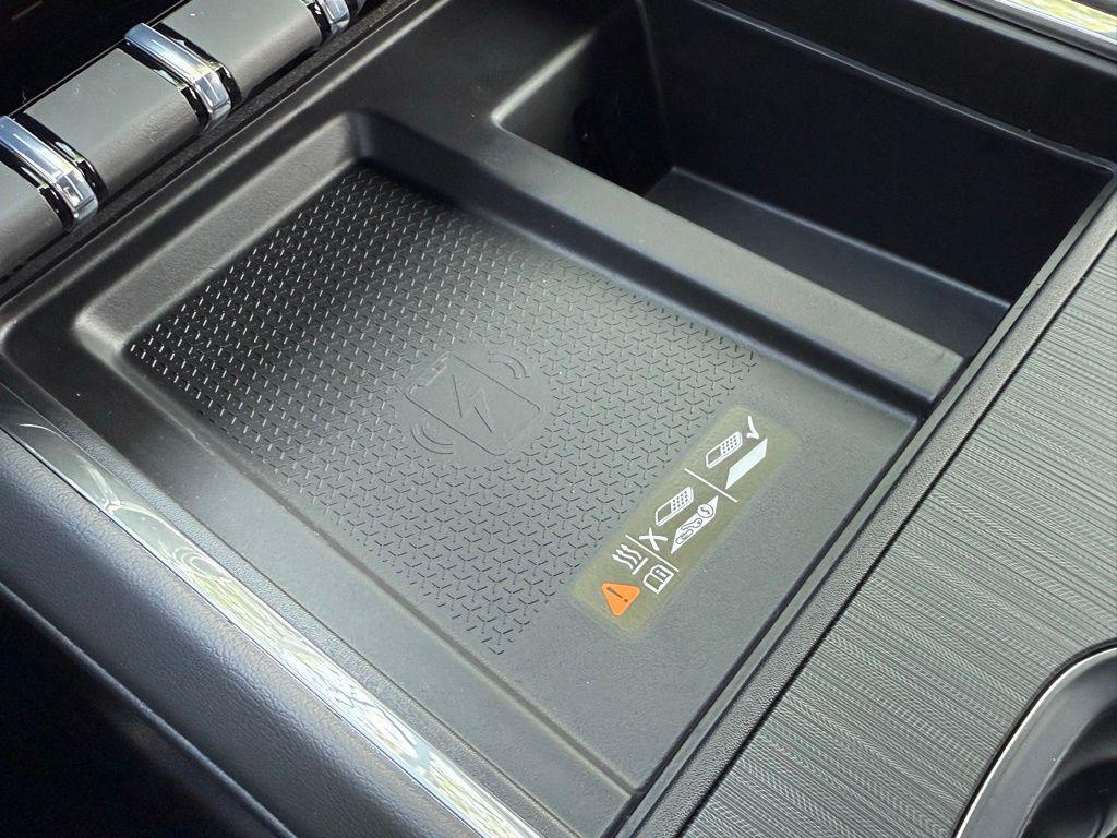 new 2026 GMC Acadia car, priced at $49,400