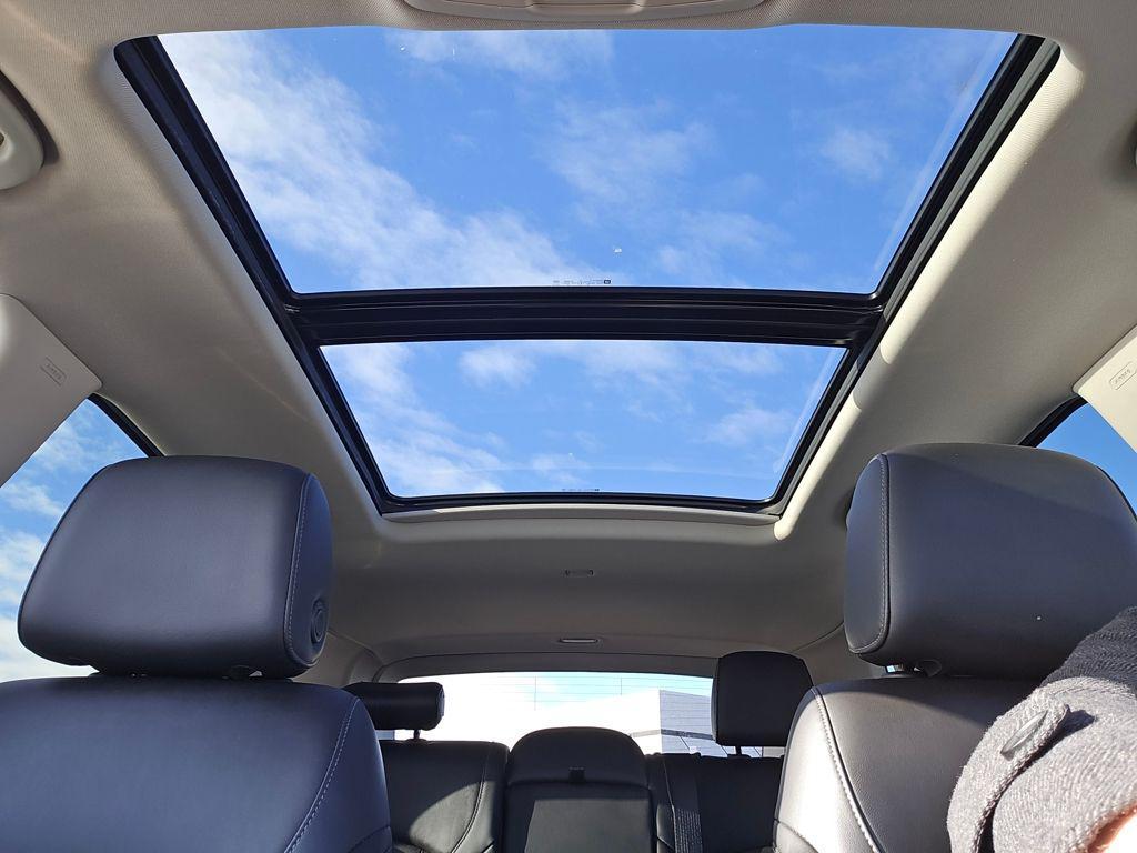 used 2020 Buick Envision car, priced at $20,995