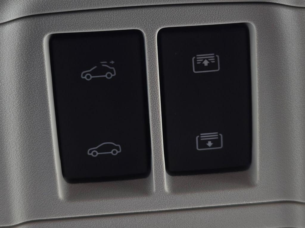 used 2020 Buick Envision car, priced at $20,995