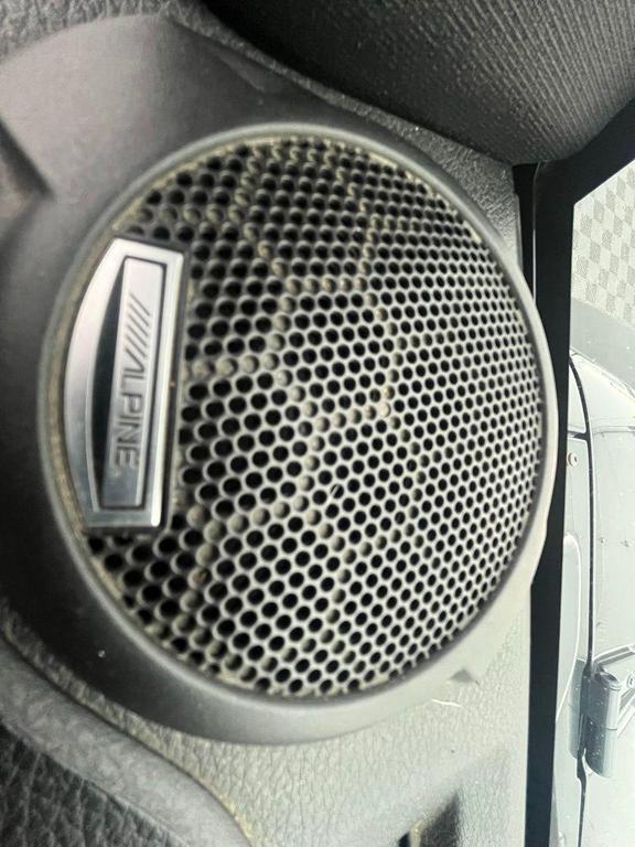 used 2017 Jeep Wrangler Unlimited car, priced at $15,996