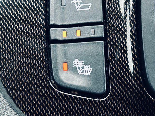 used 2023 GMC Acadia car, priced at $31,799