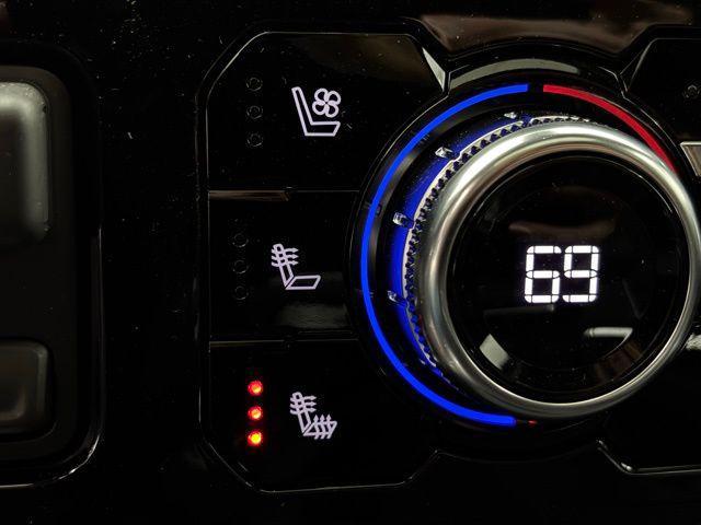 new 2026 GMC Sierra 1500 car, priced at $67,780