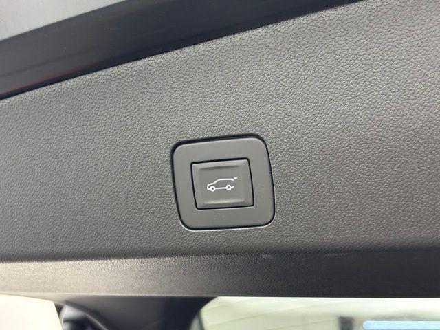 new 2026 Buick Encore GX car, priced at $32,913