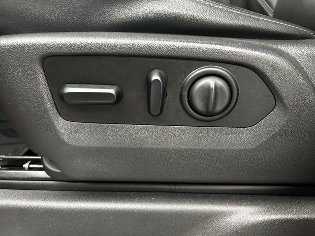 used 2020 GMC Sierra 1500 car, priced at $39,988