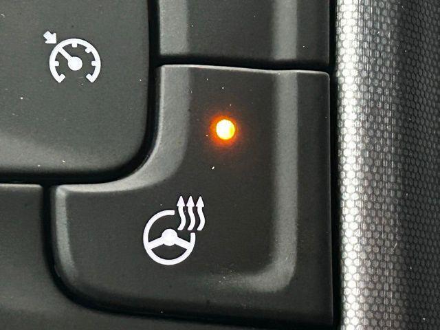 used 2020 GMC Sierra 1500 car, priced at $39,988