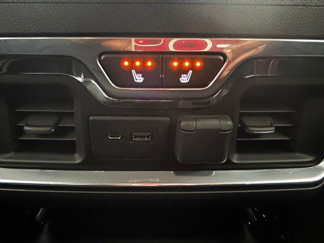 used 2020 GMC Sierra 1500 car, priced at $39,988