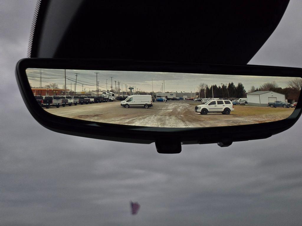 used 2023 GMC Sierra 1500 car, priced at $49,414