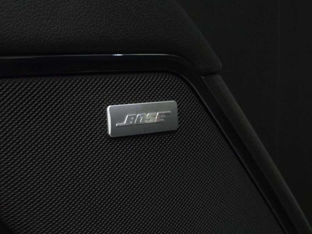 used 2023 GMC Sierra 1500 car, priced at $49,414