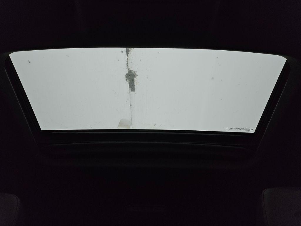 used 2023 GMC Sierra 1500 car, priced at $49,414