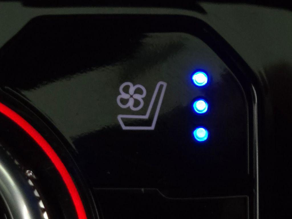 used 2023 GMC Sierra 1500 car, priced at $49,414