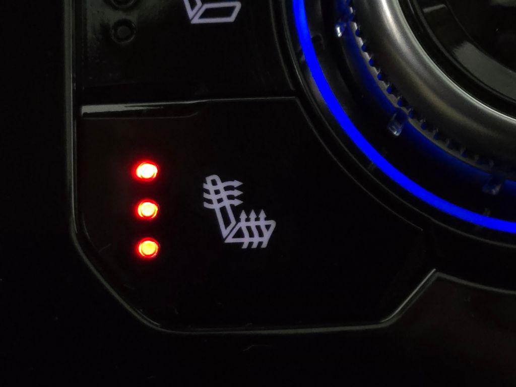 used 2023 GMC Sierra 1500 car, priced at $49,414