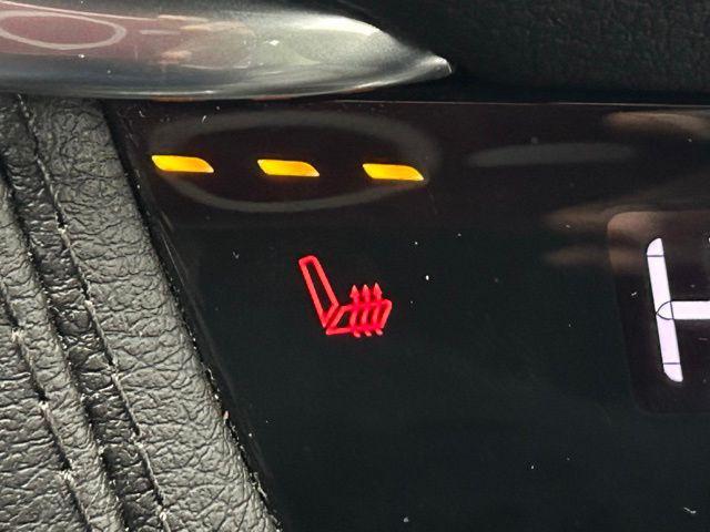 used 2023 Cadillac XT5 car, priced at $31,000