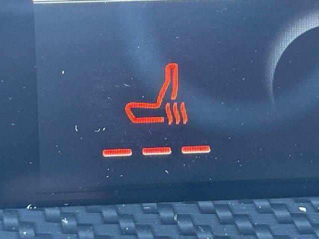 used 2023 Ford Escape car, priced at $26,767