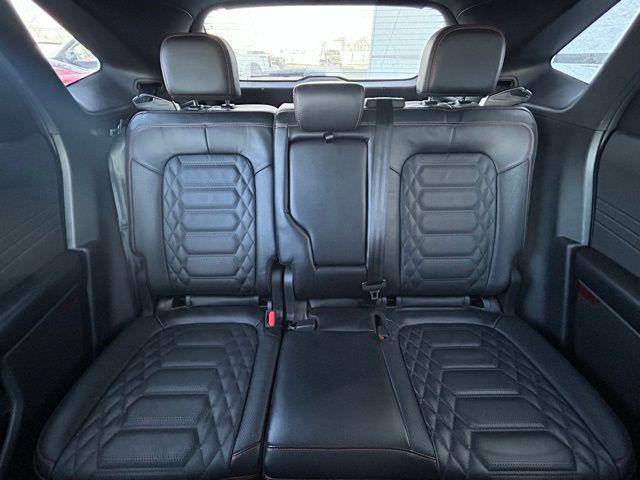 used 2023 Ford Escape car, priced at $26,767