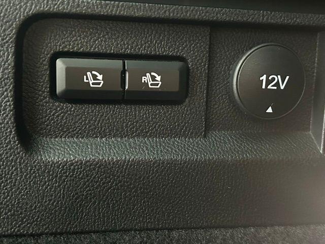 used 2016 Lincoln MKX car, priced at $15,995