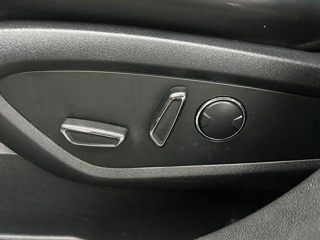 used 2016 Lincoln MKX car, priced at $15,995