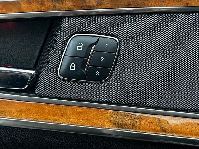 used 2016 Lincoln MKX car, priced at $15,995