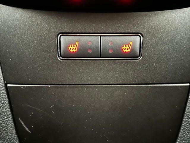 used 2016 Lincoln MKX car, priced at $15,995